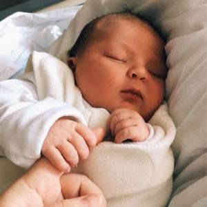 Meet your Posher, Cass